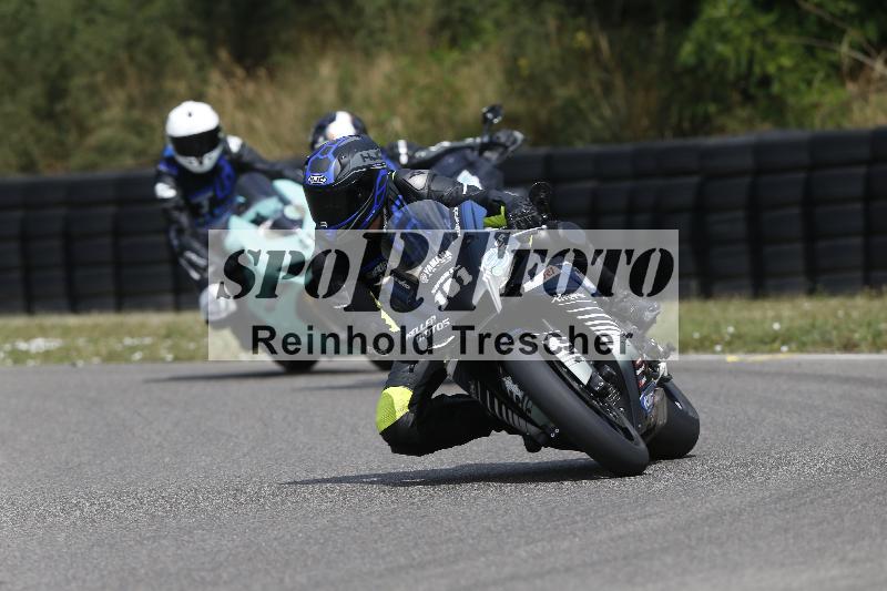 /30 23.06.2025 Get Faster Caremotion ADR/Rider Academy gruen/181